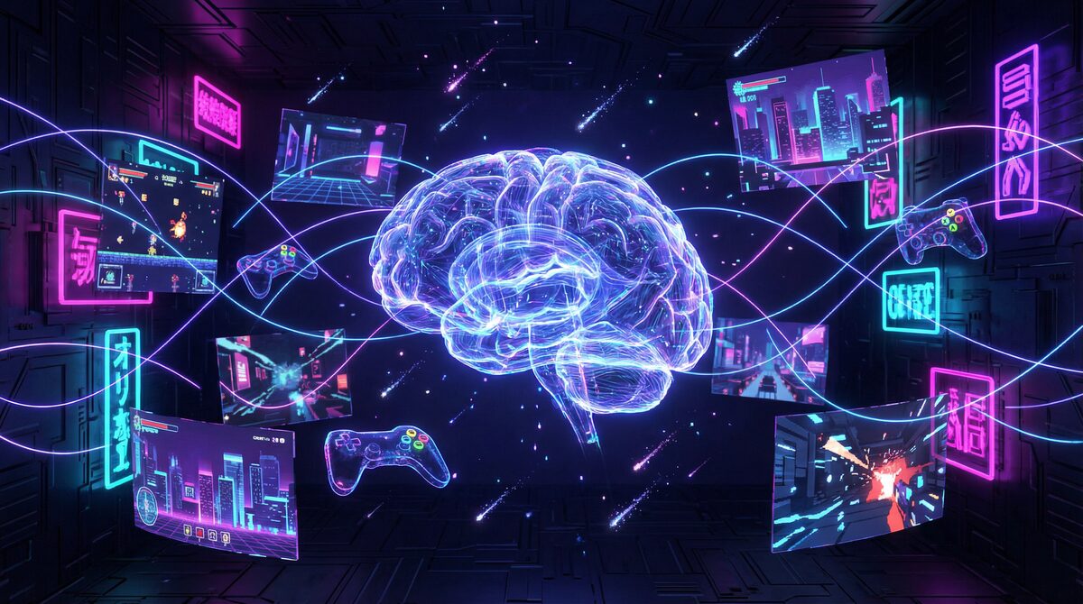 母狗母狗原神5.0版本视频测评：新角色与新地图全面解读