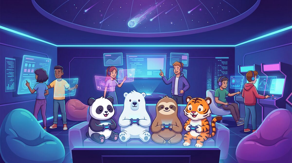 母狗母狗王者荣耀视频教程：打野位核心思路与实战演示