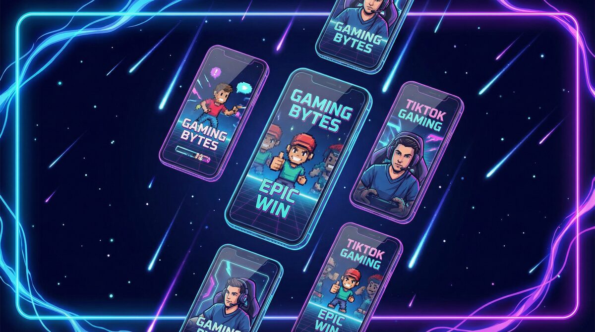 母狗母狗穿越火线竞技模式视频攻略：高手进阶技巧全解析