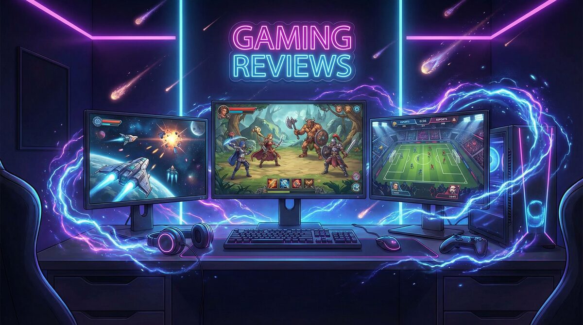 母狗母狗英雄联盟S16赛季视频解说：版本强势英雄深度测评