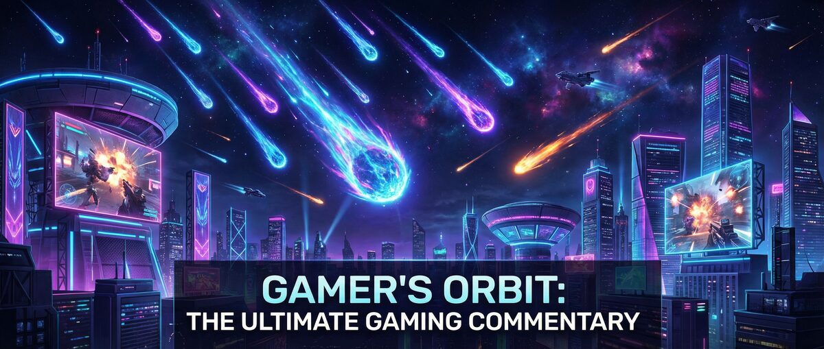 母狗母狗绝地求生决赛圈视频解说：极限操作与战术分析