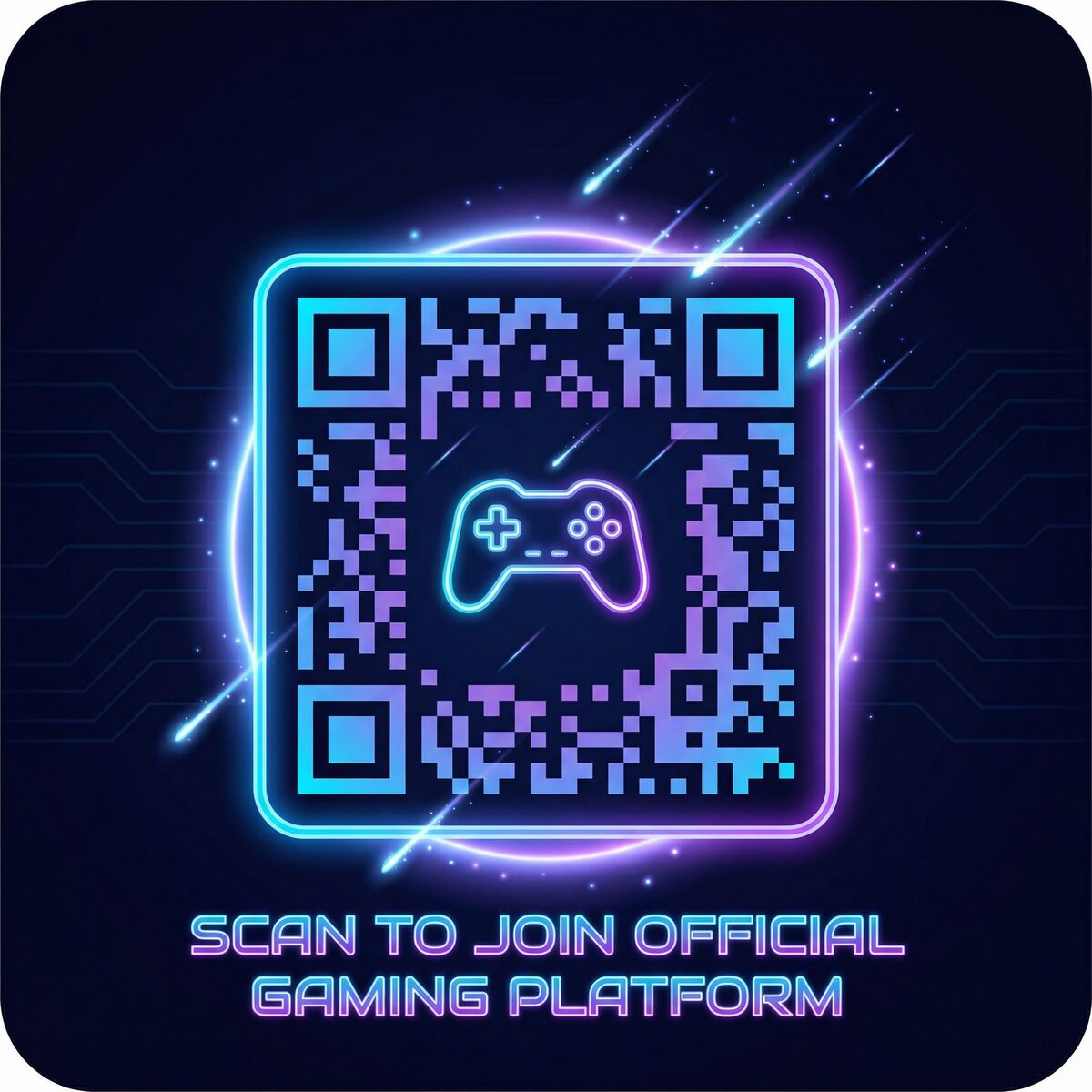 母狗官方公众号